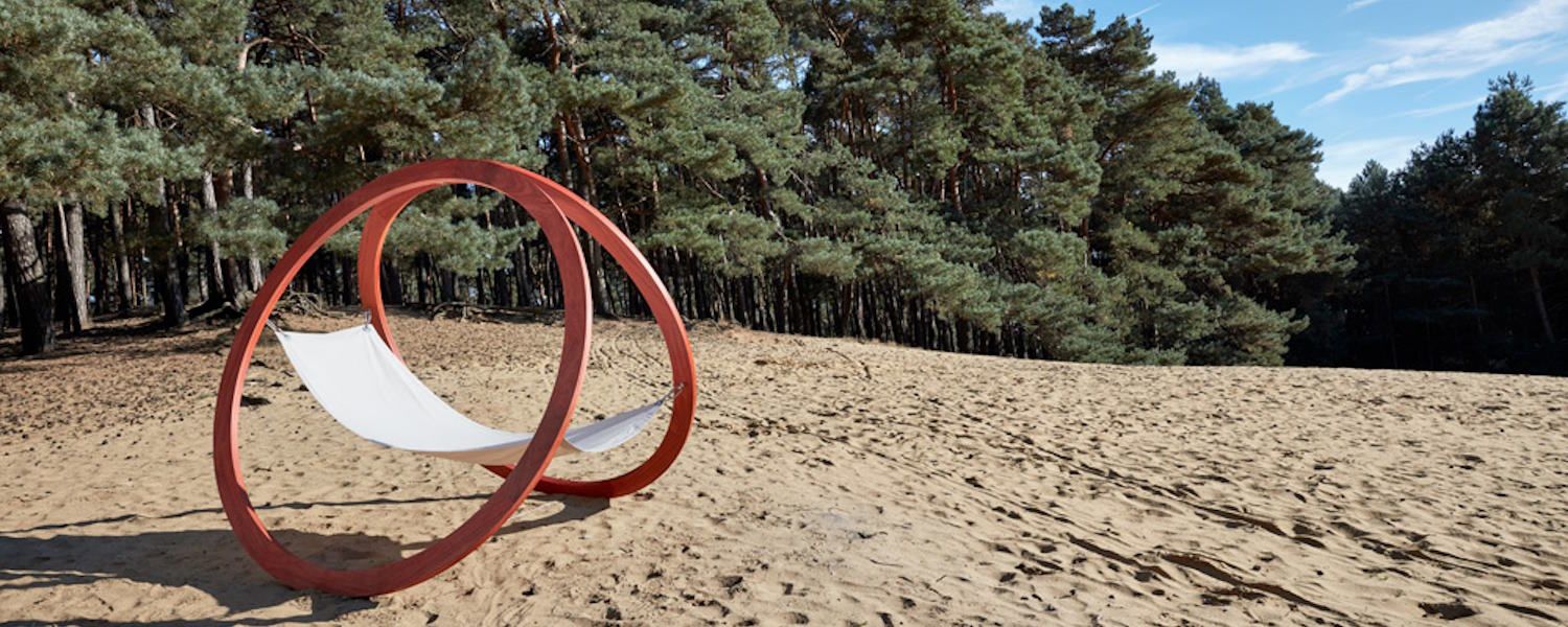 Wood work, Design and Completion