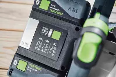 detailopname Festool TSC55K