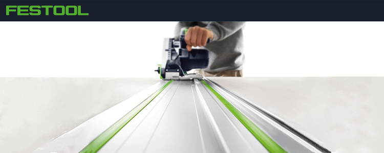 Festool