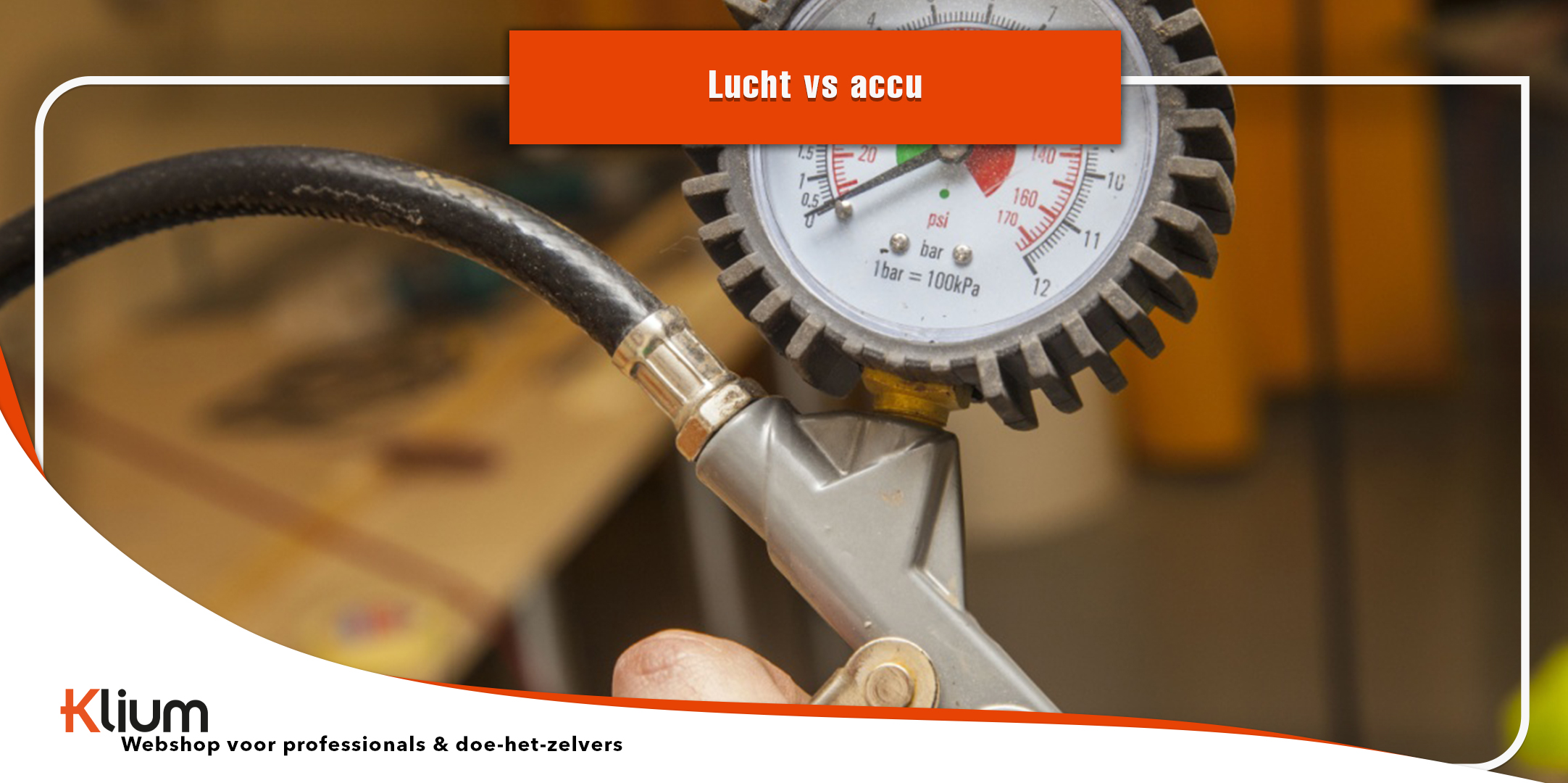 Afschuinmachine - KOPO KP-5702 Hoog rendement Mini Lineair Pneumatisch Hulpmiddel Stabiele Handbediende 45° Lichtgewichtelleboog Afschuinmachine - KOPO KP-5702 Hoog rendement Mini Lineair Pneumatisch Hulpmiddel Stabiele Handbediende 45° Lichtgewichtelleboog