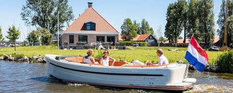 Aquatec Industries, het bedrijf achter grote watersportmerken