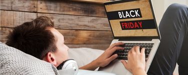 Black Friday 2025: 666 Devilish Deals with discounts up to 68%!