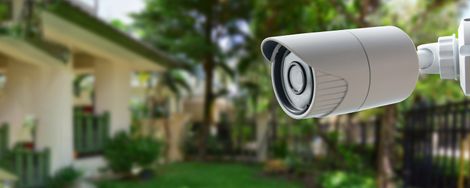 DelFa Protection, tailor-made security