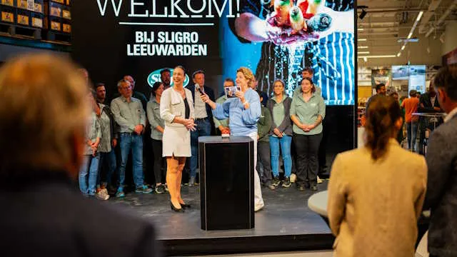 Duurzaam ontwerp