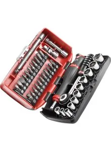 Facom nano gereedschapset