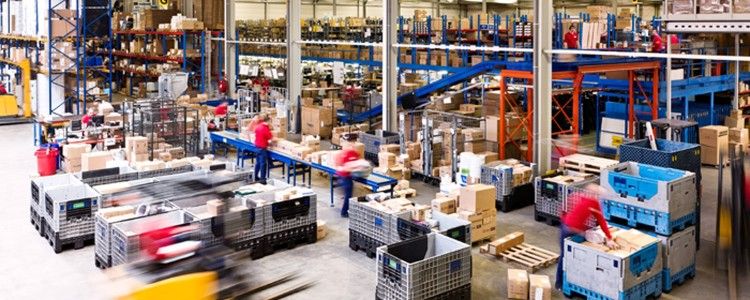 Klium is Beste Webwinkel in Nederland 2020