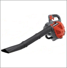 Hitachi_RB24E