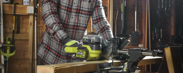 3 afkortzagen vergeleken
