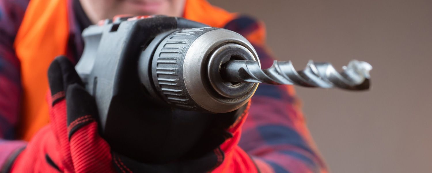 7 tips voor het onderhoud van elektrisch gereedschap