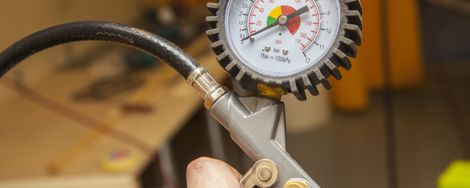 Luchtgereedschap vs accugereedschap