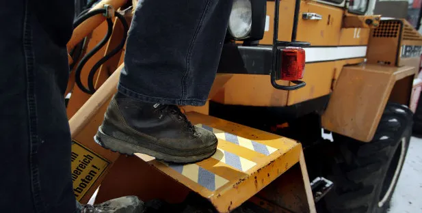 Tesa anti-slip tape