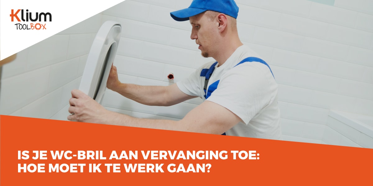 Volg deze vier stappen bij het verwijderen, kopen en monteren van een