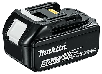Makita LXT Lithium-Ion battery