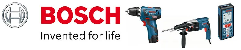 bosch-3-werktuigen