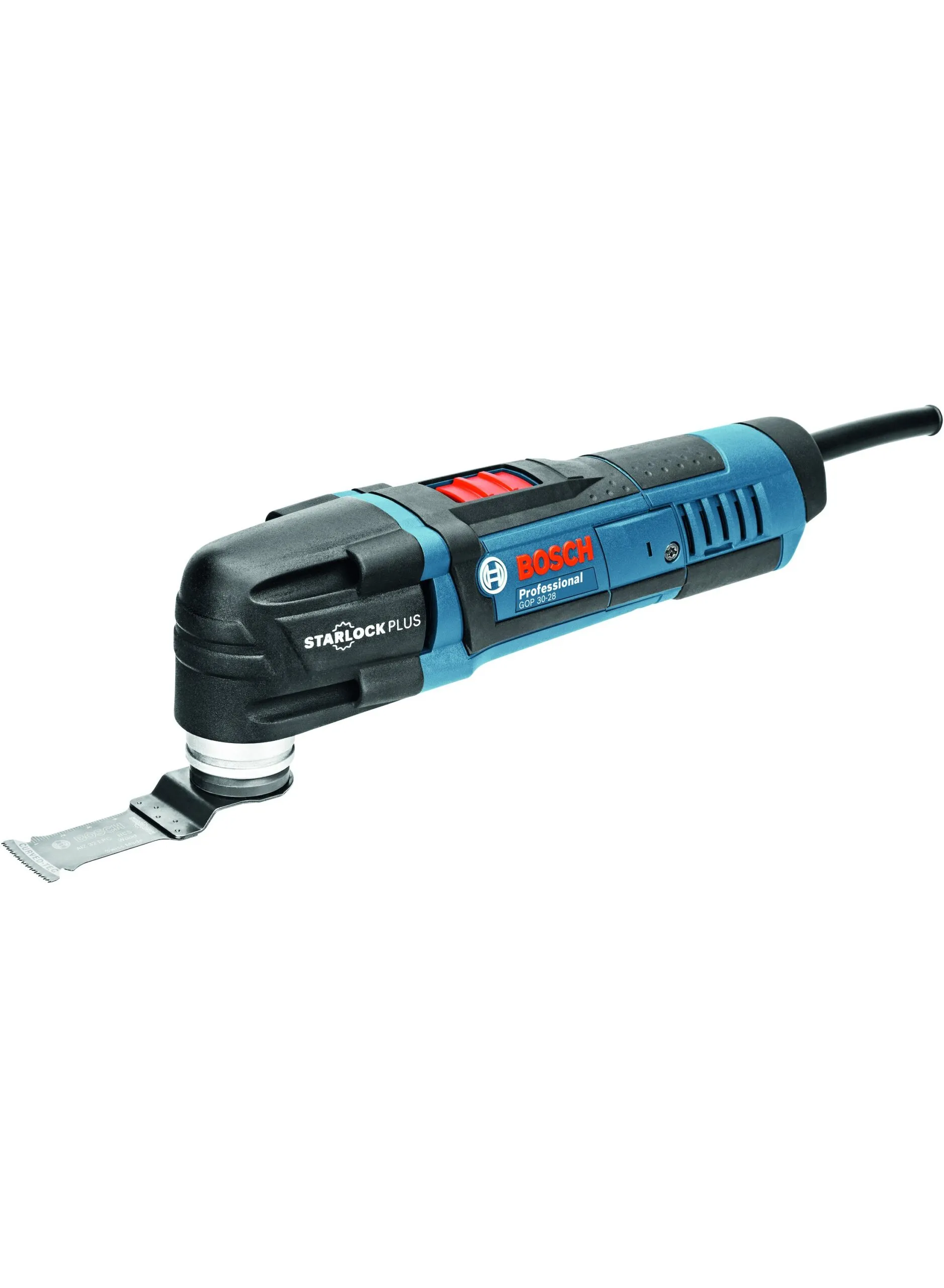 Bosch GOP 30-28