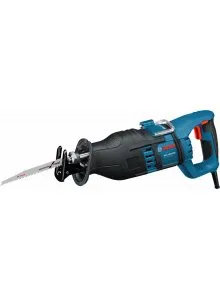 Bosch reciprozaag