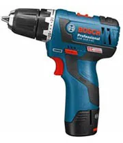 bosch-gsr-108-v-ec-accuschroefboormachine-klium
