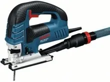 bosch-gst-150-bce-decoupeerzaag-klium