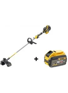 XR Flexvolt grastrimmer met accu