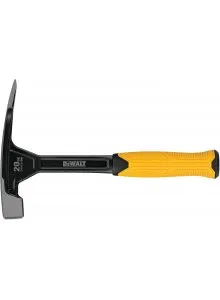 DeWalt kaphamer