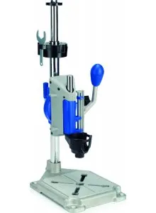 dremel workstation boorstandaard