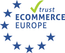 eCommerce EU trust