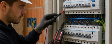 Lifehacks voor de elektricien: sneller en veiliger werken