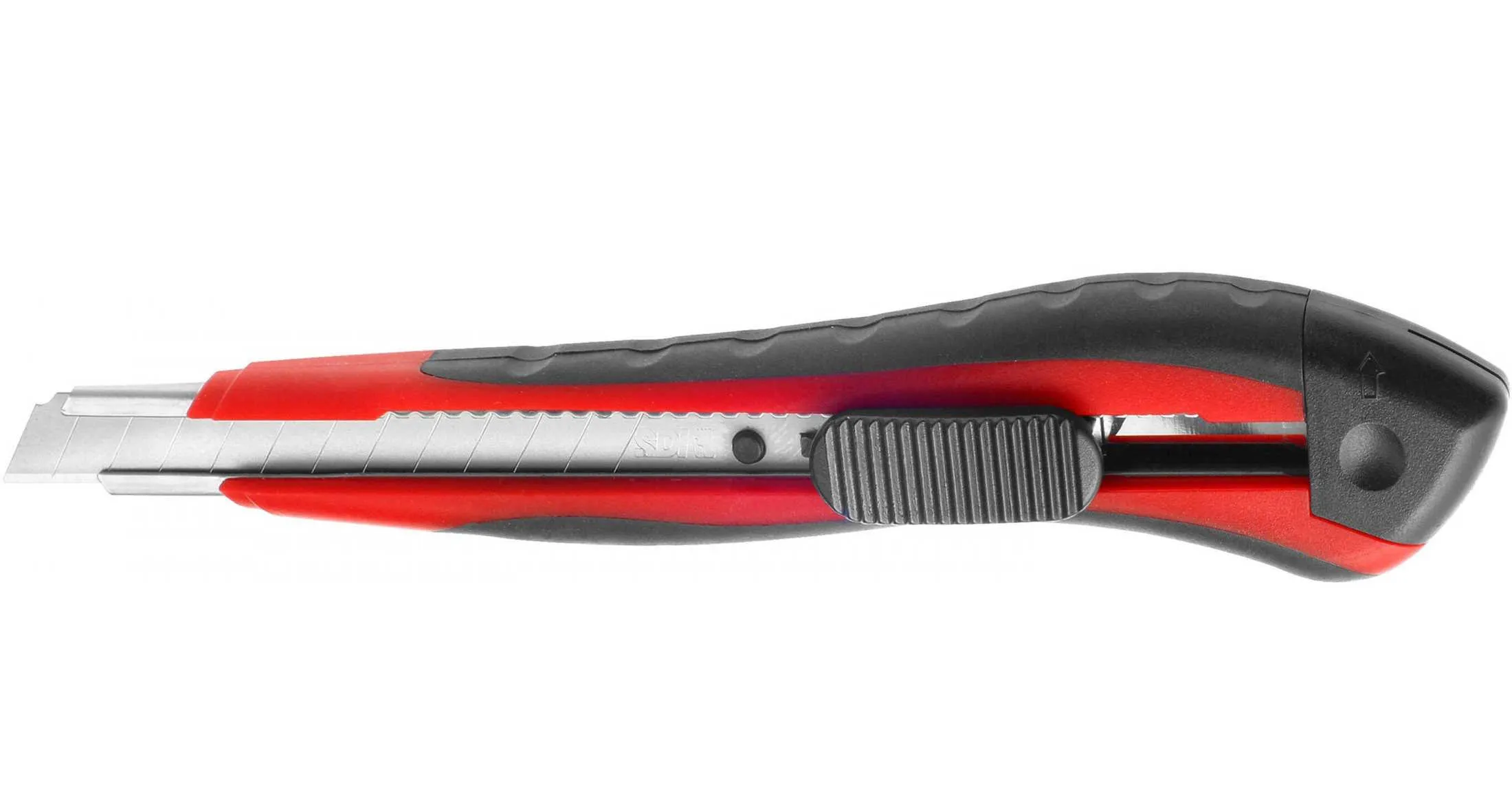 Facom snap-off knife