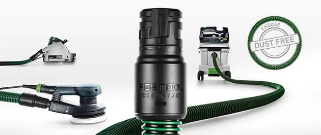 festool-cleantec