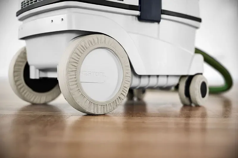 wheel covers wheel covers