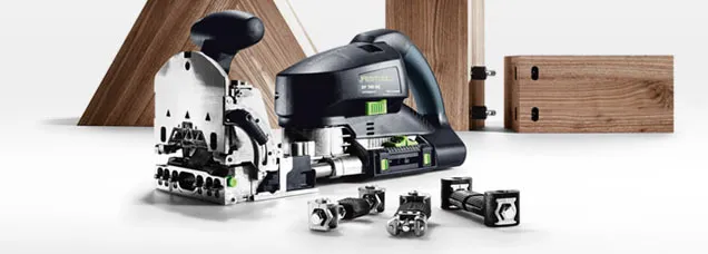 festool-domino