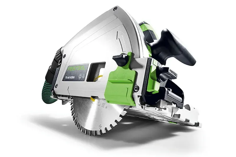 Festool TS 60 K