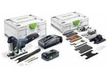 Festool PSC 420 HPC