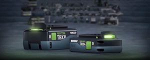 Waarom de nieuwe Festool TBX technologie de oude accu's overbodig maakt