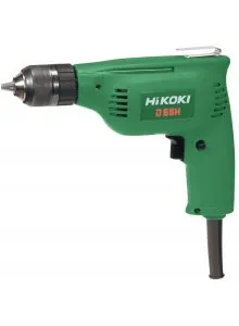 Hikoki-d6shuaz boormachine