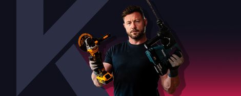 Zo winkel je in de nieuwe Klium webshop