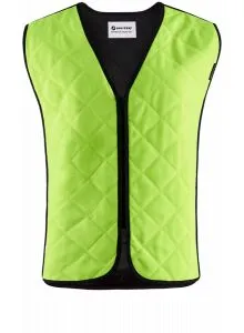 Inuteq cooling vest