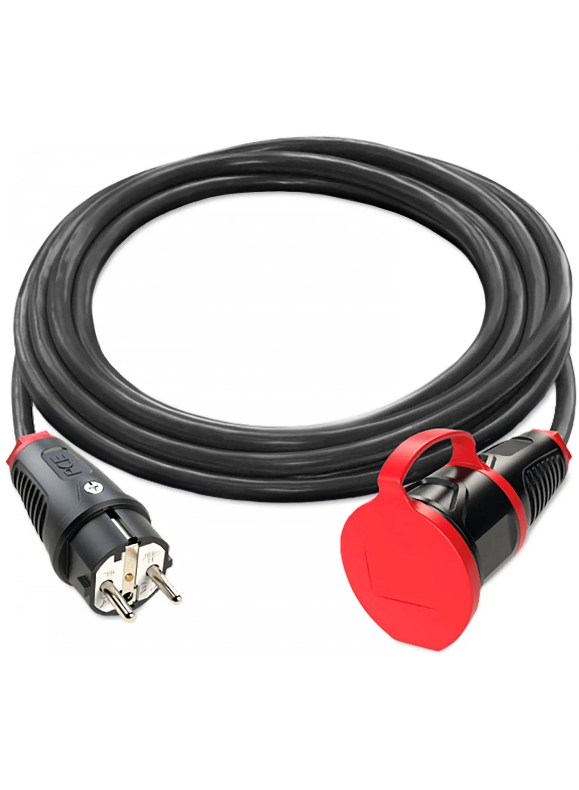 professional extension cable