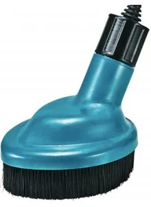 Makita terrasreiniger