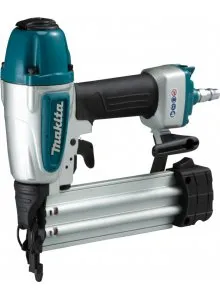 Makita pneumatic tacker