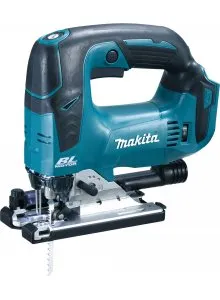 Makita decoupeerzaag