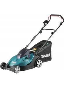 Makita grasmaaier