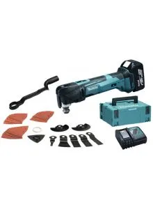 Makita DTM51RTJX2