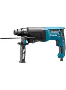 Makita boorhamer