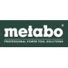 metabo