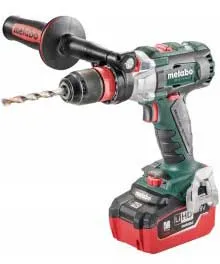 metabo-sb-18-ltx-bl-q-i-accu-klopboormachine-18v-2x55-ah--klium