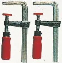 paar-machineklemmen-klium