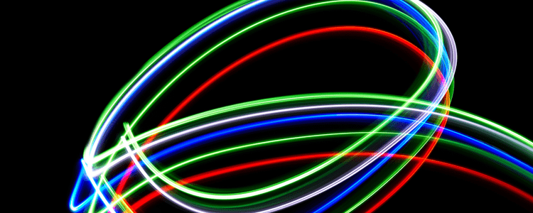 Pulling cables yourself
