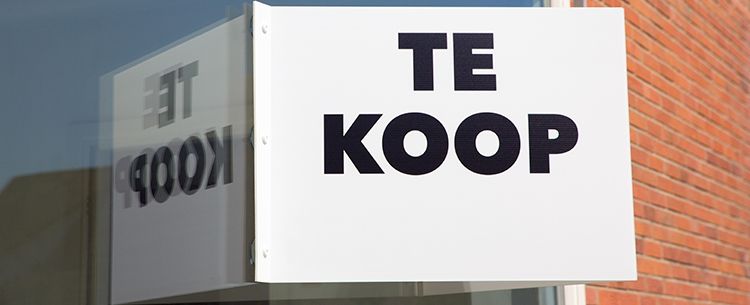 Klussen die je huis beter verkopen