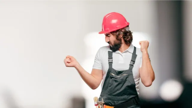 music in the workplace